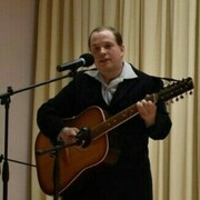 ����������� �� 8 �����.