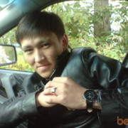  ,   ZhaSulan, 34 ,  