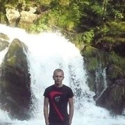  ,   Igor, 35 ,   ,   , c 