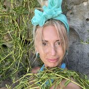 ���������� ������, ���� ������� ����, 52 ����, ������������ ��� ����� � ���������, c�������� ���������