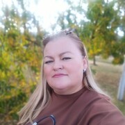  ,   , 42 ,     , c 
