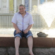 ,   , 37 ,   ,   , c , 