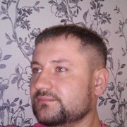  ,   , 40 ,   