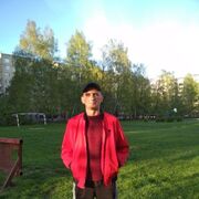  ,   Dimasik dima, 46 ,     , c 