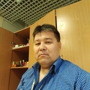  ,   , 46 ,   