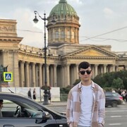 ���������� �����-���������, ���� ����� �����, 23 ����, ������������ ��� ������, ����� � ���������