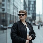 ���������� �������, ���� ������� Olga, 30 ���, ������������ ��� ������, ����� � ���������