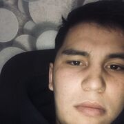  ,   Doniyor, 25 ,   ,   