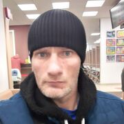  ,   , 44 ,   