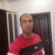 ���������� ���������� �����, ���� ������� �����, 44 ����, ������������ ��� ������, ����� � ���������, c�������� ���������