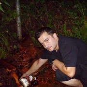 ���������� ������, ���� ������� Sasha, 44 ����, ������������ ��� ������, ���������