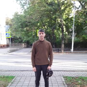  ,   , 49 ,   ,   