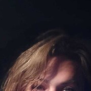 ���������� ��������, ���� ������� �����, 47 ���, ������������ ��� ������, ����� � ���������