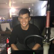  Korfez,  , 28