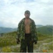  ,   , 41 ,     , c 