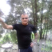  --,   , 42 ,   ,   , c 