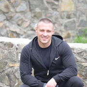 ���������� �������, ���� ������� Roma, 37 ���, ������������ ��� ������, ����� � ���������