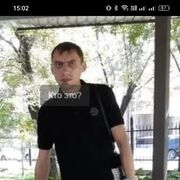 ���������� ������, ������� ����������, 38