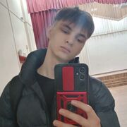 ���������� ��������, ���� ����� ˸��, 20 ���, ������������ ��� ������, ����� � ���������