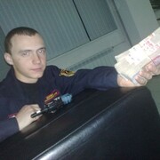 ���������� �������, ���� ������� ���, 33 ����, ������������ ��� ������, ����� � ���������, c�������� ���������, ���������