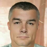 ���������� ������, ���� ������� ������, 47 ���, ������������ ��� ������, ����� � ���������, c�������� ���������