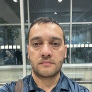  ,   , 37 ,   ,   , c , 