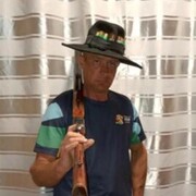 ���������� �����, ���� ������� �������, 45 ���, ������������ ��� ������, ����� � ���������, c�������� ���������