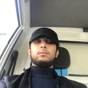  Jiddah,   Ziyovuddin, 27 ,   ,   