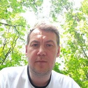 ���������� ������, ���� ������� ������, 40 ���, ������������ ��� ������, ����� � ���������