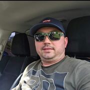  ,  , 32