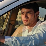  ,   Razil, 36 ,  