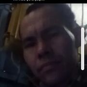  -,   , 29 ,   ,   , c 