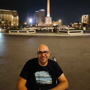  ,   Amr, 52 ,   ,   