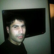 ���������� ������, ���� ������� ������, 40 ���, ������������ ��� ������, ����� � ���������