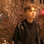 ���������� ���������� �����, ���� ����� �������, 23 ����, ������������ ��� ������, ����� � ���������