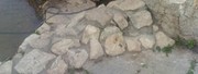  ,   , 54 ,   ,   , c 
