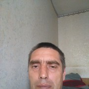  ,   , 49 ,   