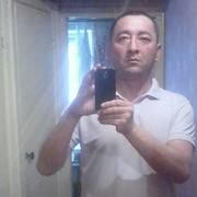  ,   , 46 ,   ,   , c 