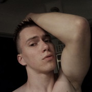  ,   Leon, 31 ,   ,   , c , 