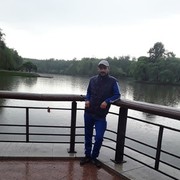 ���������� ����, ���� ������� �����, 29 ���, ������������ ��� ������, ����� � ���������, c�������� ���������