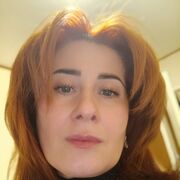  Heerlen,   , 47 ,     , c , 