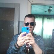  ,   , 40 ,   ,   