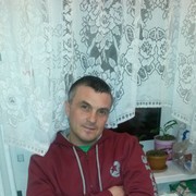  ,   , 47 ,   ,   , c 