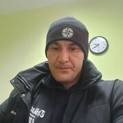 ���������� �����������, ���� ������� �����, 41 ���, ������������ ��� ����� � ���������, c�������� ���������, ���������