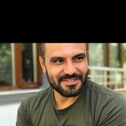  ,   Xapyh, 44 ,   ,   