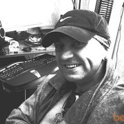 ���������� ������, ���� ������� �������, 55 ���, ������������ ��� ������, ���������