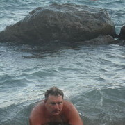  ,   , 51 ,   