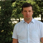   ,   , 43 ,   
