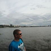 ���������� ������, ���� ������� ������, 44 ����, ������������ ��� c�������� ���������