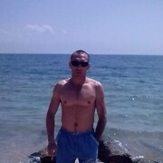  ,   , 42 ,     , c 